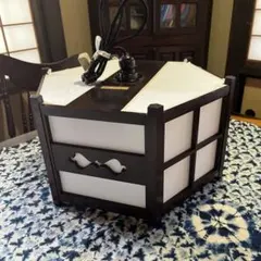 2026年最新】松本箪笥の人気アイテム - メルカリ