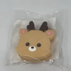 2026年最新】riizeぬいぐるみの人気アイテム - メルカリ