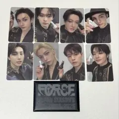 2026年最新】straykids シーグリ 日本の人気アイテム - メルカリ