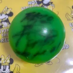 2026年最新】山口達也 サインの人気アイテム - メルカリ