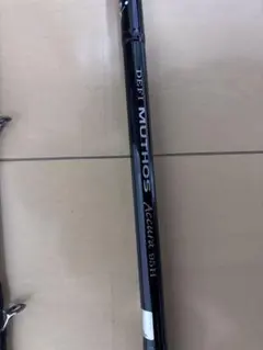 2026年最新】アキュラ 95h タイプrの人気アイテム - メルカリ