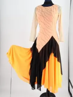 2026年最新】イン・ザ・ムード 社交ダンスの人気アイテム - メルカリ