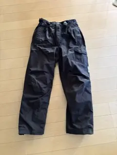 2026年最新】DAIWA フィッシングパンツの人気アイテム - メルカリ