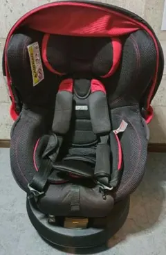 2026年最新】エールベベ クルット4iの人気アイテム - メルカリ