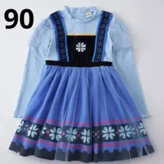 2026年最新】リトシー エルサ 90の人気アイテム - メルカリ