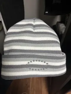 2026年最新】afb ビーニーの人気アイテム - メルカリ