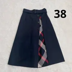 2026年最新】BLUE LABEL CRESTBRIDGE レディース ガウチョパンツの人気