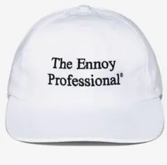 2026年最新】ennoy キャップの人気アイテム - メルカリ