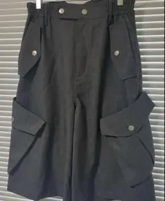 2026年最新】NULLUSの人気アイテム - メルカリ