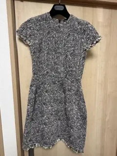 2026年最新】YOKOCHAN ミニワンピースの人気アイテム - メルカリ