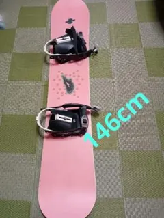 2026年最新】division スノーボードの人気アイテム - メルカリ