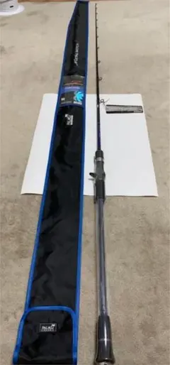 2026年最新】パームス メタルウィッチの人気アイテム - メルカリ