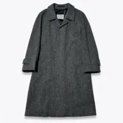 2026年最新】aquascutum コート ツイードの人気アイテム - メルカリ