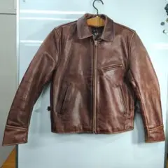 2026年最新】r.b.c ライダースの人気アイテム - メルカリ