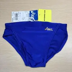 2026年最新】ハイドロcd アシックスの人気アイテム - メルカリ