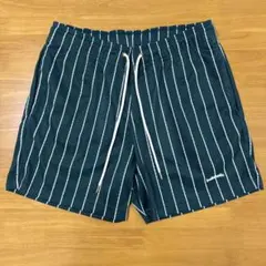 2026年最新】ボーラホリックメッシュパンツの人気アイテム - メルカリ