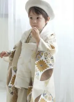 2026年最新】ひよこ商店 七五三の人気アイテム - メルカリ