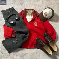 2026年最新】c-boy styleの人気アイテム - メルカリ