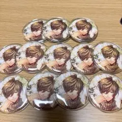 2026年最新】オリバーエバンスの人気アイテム - メルカリ