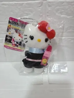 2026年最新】杏林堂 キティの人気アイテム - メルカリ