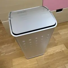 2026年最新】MAST ダストボックスの人気アイテム - メルカリ