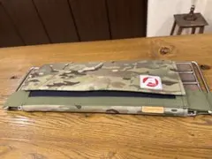 2026年最新】アシモクラフツ 三脚の人気アイテム - メルカリ