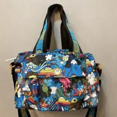 2026年最新】レスポートサック アーティストインレジデンスの人気