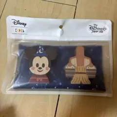 2026年最新】D23 Expo Japan 2018の人気アイテム - メルカリ