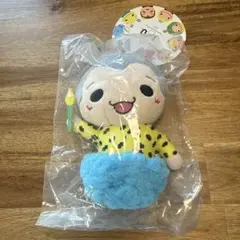 2026年最新】hey! say! jump 山田涼介 ぬいぐるみの人気アイテム