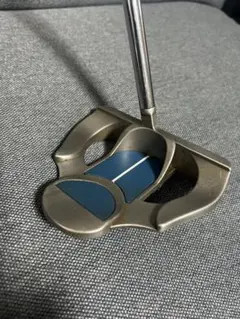 2026年最新】ping craz-eの人気アイテム - メルカリ