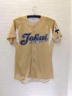 2026年最新】東海大 野球mサイズの人気アイテム - メルカリ