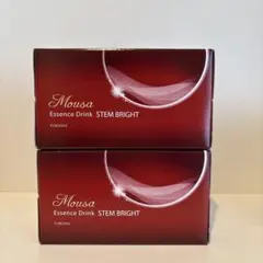 2026年最新】フォーデイズ ステムの人気アイテム - メルカリ