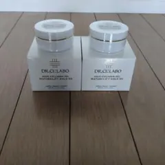 2026年最新】ドクターシーラボアクアコラーゲンマチュアリフトゴールド