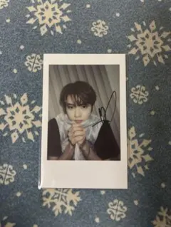 2026年最新】RIIZE グッズ ソンチャンの人気アイテム - メルカリ