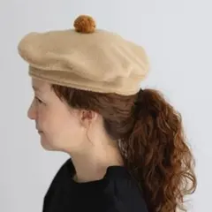 2026年最新】オールドマンズ ベレー帽の人気アイテム - メルカリ