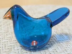 2026年最新】表参道 シエッポの人気アイテム - メルカリ