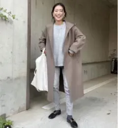 2026年最新】スタニングルアー コート ライトリバーの人気アイテム