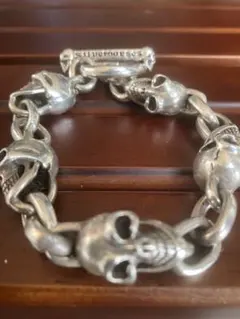 2026年最新】シルバーホースsilver horsesの人気アイテム - メルカリ