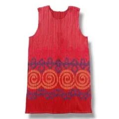 2026年最新】ミヤケ エプロンの人気アイテム - メルカリ