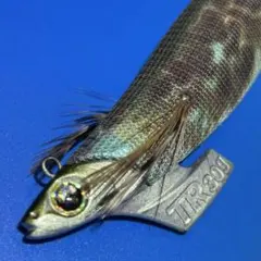 2026年最新】エギ王tr 廃盤の人気アイテム - メルカリ