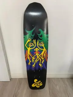 2026年最新】libtech jamieの人気アイテム - メルカリ