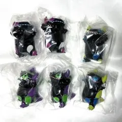 2026年最新】vag バイロンbabyの人気アイテム - メルカリ