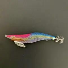 2026年最新】林釣具 エギの人気アイテム - メルカリ