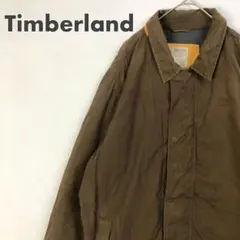 2026年最新】Timberland モッズコートの人気アイテム - メルカリ