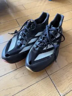 2026年最新】アディダス アディゼロ プライム sp2の人気アイテム