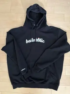 2026年最新】ballaholic slam dunkの人気アイテム - メルカリ