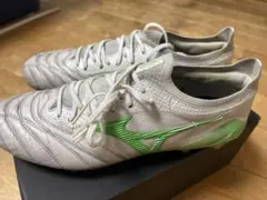 2026年最新】モレリア β 27の人気アイテム - メルカリ