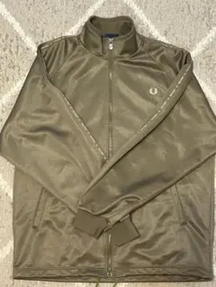 2026年最新】ヒットユニオン フレッドペリーの人気アイテム - メルカリ