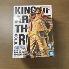 m68584001024_1.jpg?1771644044