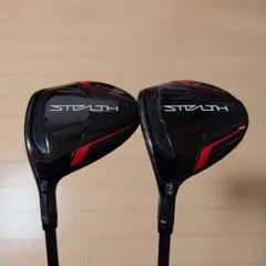 2026年最新】ステルス レフティの人気アイテム - メルカリ